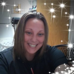 Meet your Posher, Cara